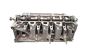 Zylinderkopf 949716F0 110410442R 1.5 dci Renault Megane 3 Scenic 3  S8