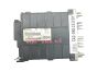 ca2-db1152eby