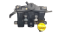 Druckregelventil 118300724R 1.6 dCi Renault Nissan Opel
