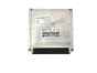 Steuergerät 0281010811 DDE7791483 Land Rover BMW Bosch 24468