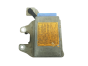 Steuergerät GC6W57K3ZF Mazda Naldec