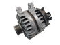 Lichtmaschine Generator 9678048880 Valeo TG15S205 1.6 HDI Citroen Peugeot  12