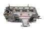 mk8038eby