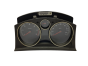 Tacho Kombiinstrument Opel Astra H 13172012RC 3075
