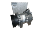 Kompressor Klimaanlage Klimakompressor Neues Original 7701499969 Renault