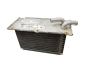 Laderluftkühler 03F145749B VW Audi Seat Skoda 1.2 TSI