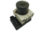 Abs-Pumpe Ford Focus 2M51-2M110-EB 10.0925-0110.3 Ate 66187