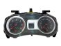 ca3-pk4836eby