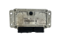Steuergerät PSA Toyota 89661-0H022 0261208702 Bosch 52822