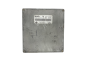 Steuergerät 23710 74B63 0261204247 74B63-24800 Nissan Bosch