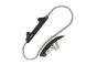 Steuerkettensatz Für Nockenwelle 021109465B B10209 VW Audi Seat Skoda Borsehung