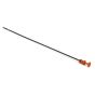 Ölmessstab Original Citroen Peugeot C4 C5 3008 508 1.6 VTI 9830779180
