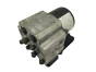 Abs-Pumpe Fiat Marea 46558579 13216604 S108196007K 67901