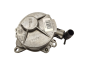 Unterdruckpumpe Bosch 8200781547 Renault Nissan 2.0 DCI 8200934654