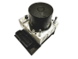 Abs-Pumpe VW Polo 6R0614517AE 6R0907379AJ Bosch 34950
