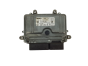 Steuergerät A6401507279 0281013022 Mercedes Bosch 18768