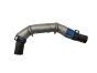 Druckregelventil 118299445R 2.0 dCi Renault Espace 5
