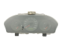 Tacho Kombiinstrument Mazda 323F BR BJ3DB
