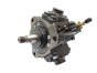 Einspritzpumpe Bosch 55267246 0445010466 0928400825 1.6 2.0 D Fiat 1080
