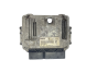 Steuergerät 51836096 0281015228 4S38A6HCM Alfa Romeo Bosch
