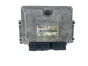 Steuergerät 46825756 0281001955 18841WAA Fiat Bosch 49194