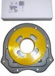 Lagerdichtung Nutlamellenring Jumper Boxer Ducato 106X195/205X15 0514C4