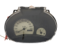 Tacho Kombiinstrument Ford Ka 97KB-10849-AF 97KB10849AF 22930