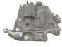 Tank AdBlue Original Für 1682619280 Citroen Peugeot