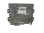 Steuergerät 46456322 IAW8F.5T 61600.218.11 Fiat Magneti Marelli 49897