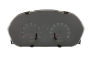 Tacho Kombiinstrument Kia Picanto 94003-07010 2005-18100K 