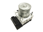 Abs-Pumpe Citroen C5 9662131280 0265230495 Bosch