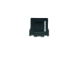Steuergerät Moduł 476A04EA0A CY-SN03H0RT Nissan Panasonic