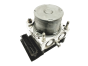 Abs-Pumpe Renault Clio 2 Twingo 8200229137 0265800316 38856