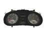Tacho Kombiinstrument Renault Megane 2 8200399693 B 59517