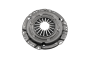 Kupplungsdruckplatte 047141025F 31410013601 Skoda Fabia Vika