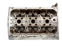 Zylinderkopf VWAG 03E103373E 1.2 12V CGP