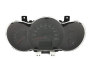 Tacho Kombiinstrument Kia Picanto 94083-1Y150 940831Y150 51427