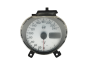 Tacho Kombiinstrument Alfa Romeo 156 6160340020 40979