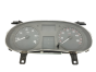 Tacho Kombiinstrument Renault Trafic 8200283196 D RHD