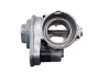 Drosselklappe VWAG 038128063G APG