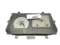 Tacho Kombiinstrument Nissan Cabstar BB32D01