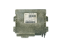 Steuergerät IAW6F.S0 7780555 Fiat Magneti Marelli 33843