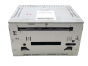 Cd-Radio Mitsubishi Outlander 8701A364 DY-6MW7U59-5