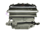 Tacho Kombiinstrument Toyota Yaris 83800-52610 457300-0891 36137