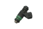 Einspritzdüse 8200028797 H028797 2.0 16V Renault ITG 048