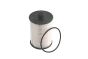 Kraftstofffilter 2D0127159 B12199 VW LT Borsehung