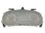 Tacho Kombiinstrument Renault Clio 3 8200761859 M 26078