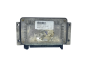 Steuergerät 0261206216 9632693980 PSA Bosch 61833