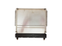 Steuergerät 0281011078 30637733A Volvo Bosch 30782