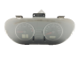 Tacho Kombiinstrument Ford Fusion Fiesta 4S6F-10849-EA 25425